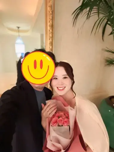 結婚相談所ルナリア「マチアプ婚活の現実」- 3