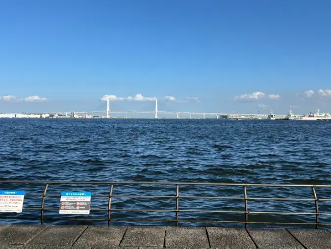 結婚相談所マリリエ「【おすすめ婚活デートスポット】海を眺めながら距離が縮まる」- 5