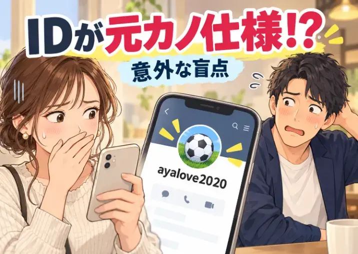 結婚相談所チアーズ広島「LINEアイコンで婚活の印象が変化！最新調査と広島婚活」- 3