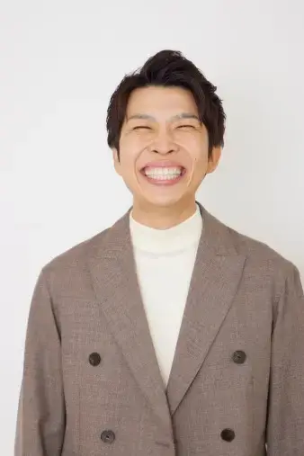 埼玉結婚相談所　いち婚「女性がお見合いで「清潔感がない」と感じる瞬間と対策５選」- 6