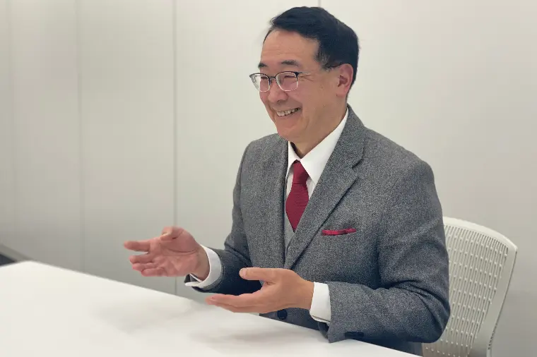 №1885　まずは自己開示から