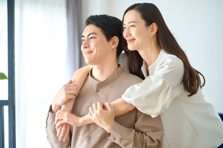 婚活がうまくいかない方へ。マヤ暦で知る「本当の自分」