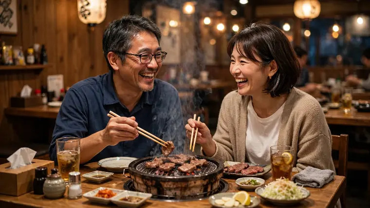結婚相談所  リアンシェル「成婚退会が近づくと不安になる？」-1
