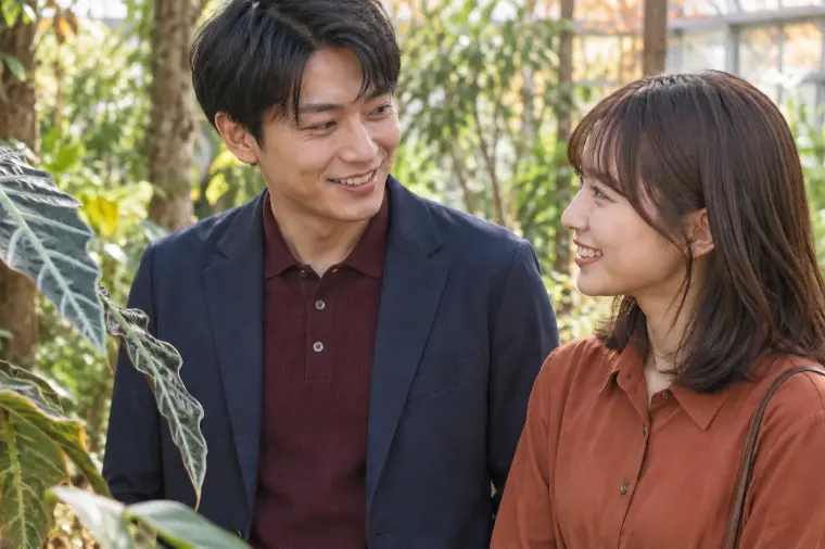婚活で趣味が合わない相手は断るべき？