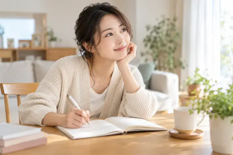 Wedding office「結婚したい。でも、何から始めればいい？」- 2