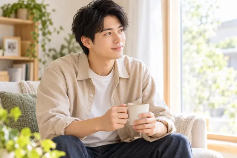 Wedding office「結婚したい。でも、何から始めればいい？」- 3