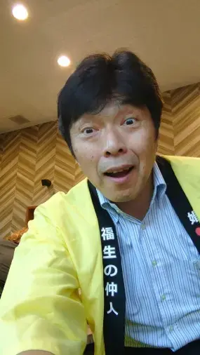 アオキ　マリッジ　サポート　オフィス「恋愛感情がなくても、安心感を積み重ねで結婚につながる」- 2
