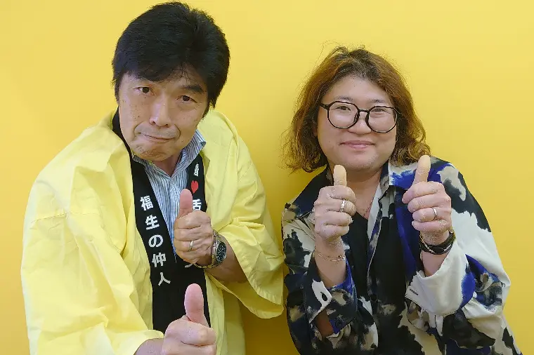 「結婚したい」と思った時が婚活を始めるタイミング