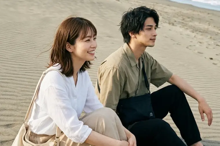 この瞬間､僕は結婚を決めた！