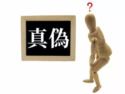 シーネット結婚相談所「うそ」-4