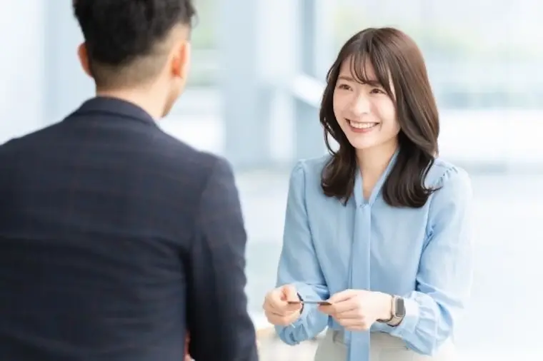 「いい人なのに距離が縮まらない」と悩むあなたへ