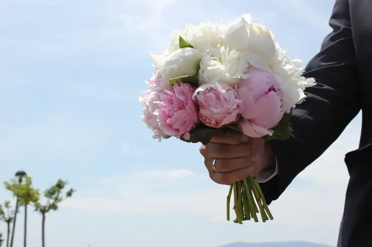 結婚相談所はどこも同じ？実は大切なのは「誰と婚活するか」