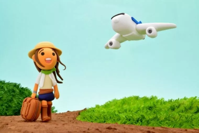 成婚者様からのお便りinUSA(^^♪