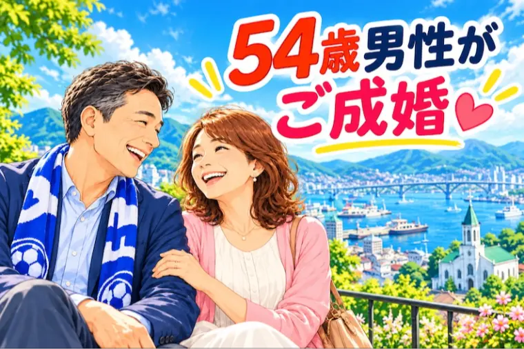 年齢なんて関係ない‼️ 先ずは行動に移すこと✨