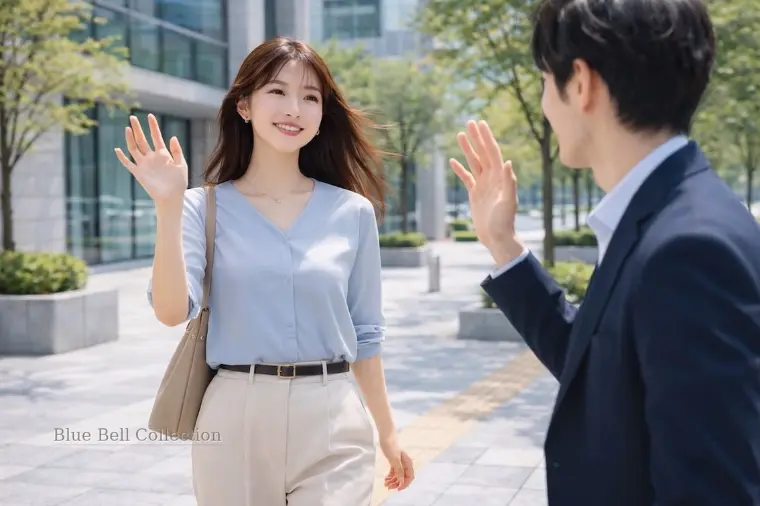 結婚しても大阪を離れたくない方に最初に聞くこと