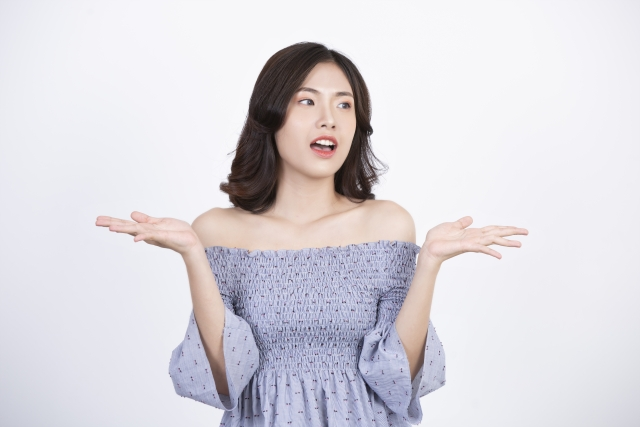 ファニーキープス「自慢話しかできない男性にはならないこと！」- 2