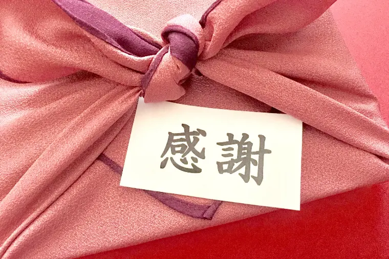 真剣交際からが本番！結婚相談所のサポート力の違い