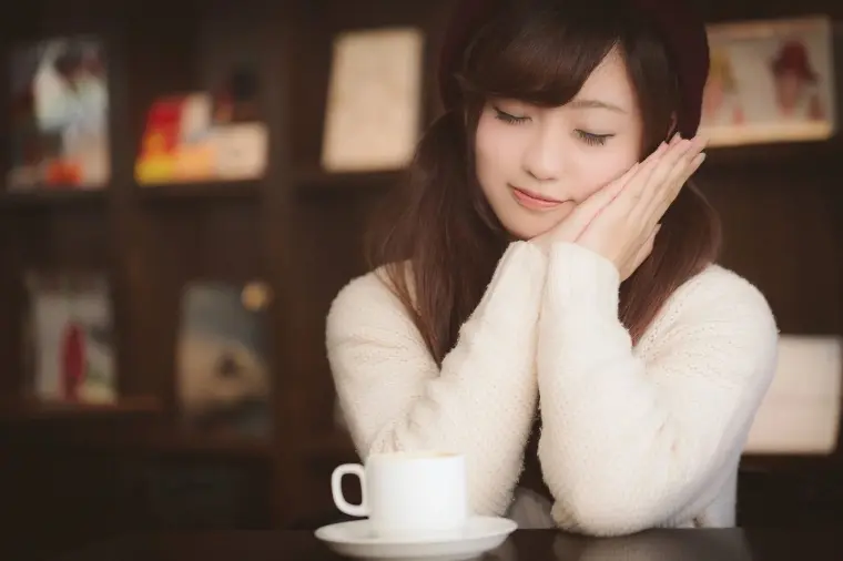【婚活・仮交際】相手のひと言で急に冷める女性