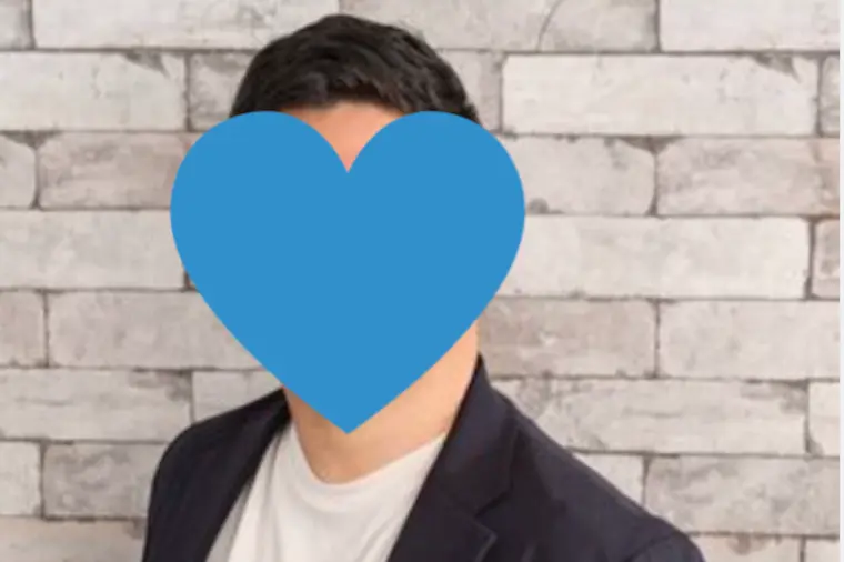 【岡山県入会速報！】おすすめ新規男性会員をご紹介