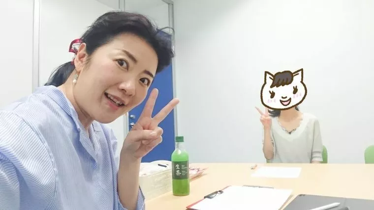 愛され体質になれば、モテは引き寄せられる！恋愛引き寄せ