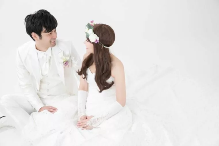 お見合いでフラれてしまう人を救います