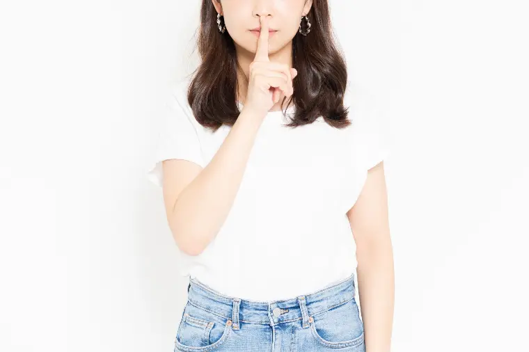 婚活女性は、失敗を味方にする「言葉選び」で魅力を高める