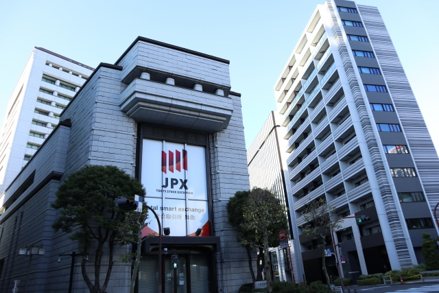 ハッピースマイル「【資産形成】配当株投資、次のステージへ」- 3
