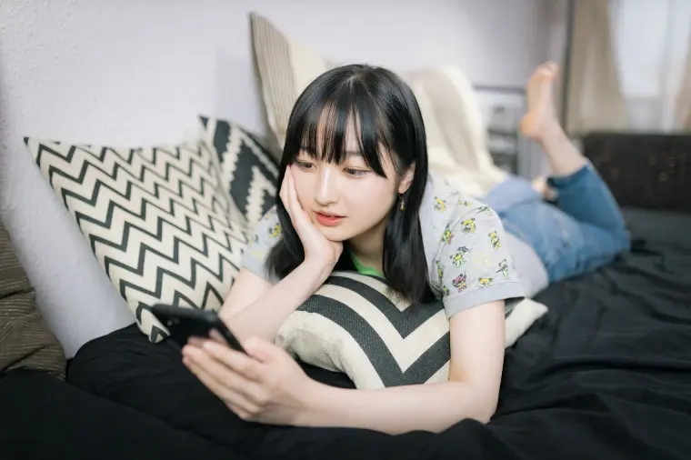 【婚活の相性】運命の人が見つからない理由