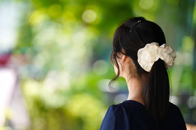 50代女性の婚活の現実とは？バツイチでも幸せな結婚を目指