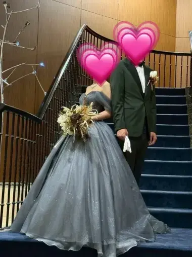 Kanael 結婚相談所「遠距離成婚！出会うエリアはどこまで広げる？」- 4