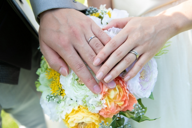 Kanael 結婚相談所「遠距離成婚！出会うエリアはどこまで広げる？」- 5