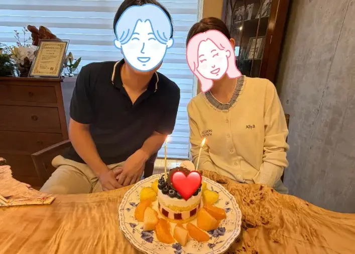 Will Marry（ウィルマリー）「「相談しただけなのに」男女ですれ違う恋愛相談」- 2