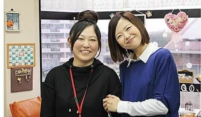結婚相談所 大阪レジェンデ「日々♡仲人日和 ～復縁という選択③～」-3