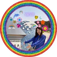 悠久の縁を結ぶ「悠結（ゆうゆう）」「「2回しか会っていないのに、断っていいの?」と悩んだとき」- 3