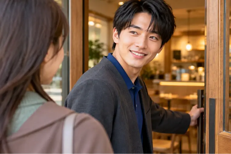 婚活で喫煙はいつ伝える？今と希望の話し方