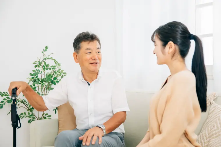 親に反対されて結婚を迷った時の考え方
