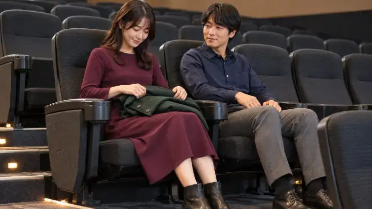 グリム結婚相談所「プレ交際で映画デートは早い？決める基準3点」- 3