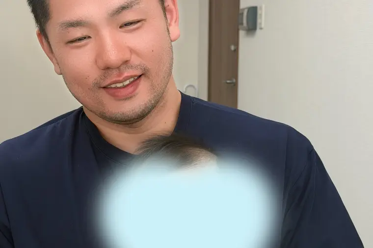 成婚退会から2年半。嬉しい再会と、幸せなご報告💐