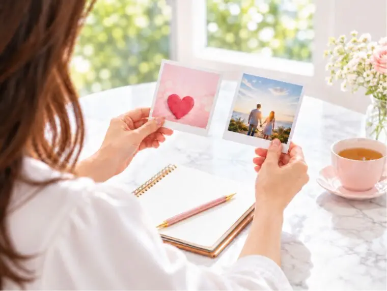 「好き」だけで結婚相手を選んでいい？幸せな結婚の条件