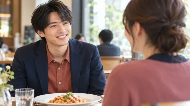 グリム結婚相談所「婚活デートでクーポンはNG？使う前の確認」- 2