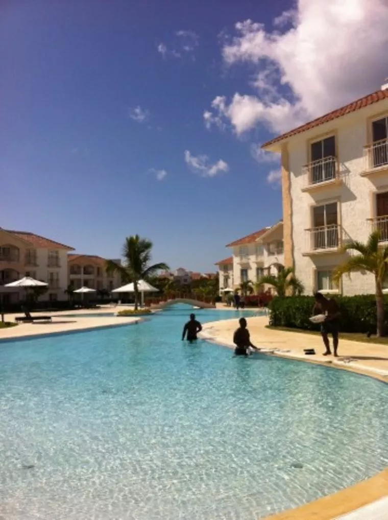 今の努力が令和元年中のご成婚に繋がります！