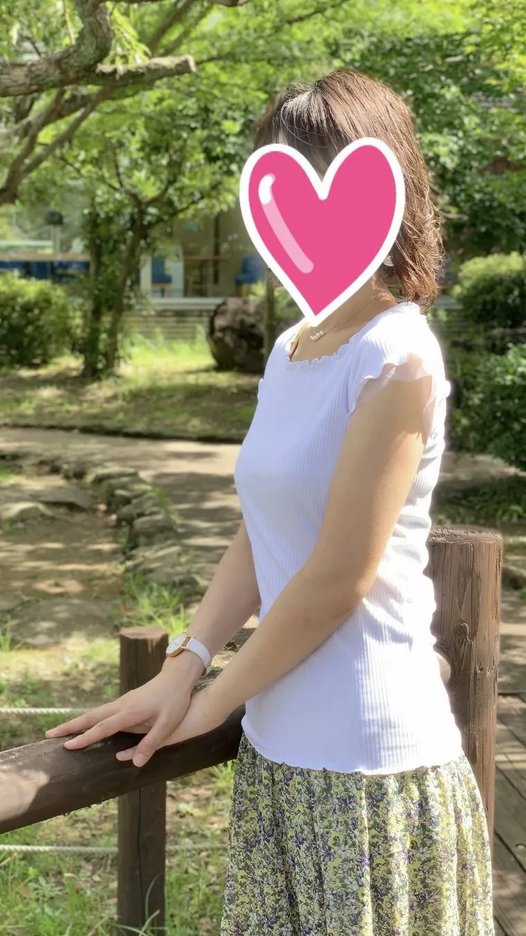 恋愛マスターの女子力アップ術～♥