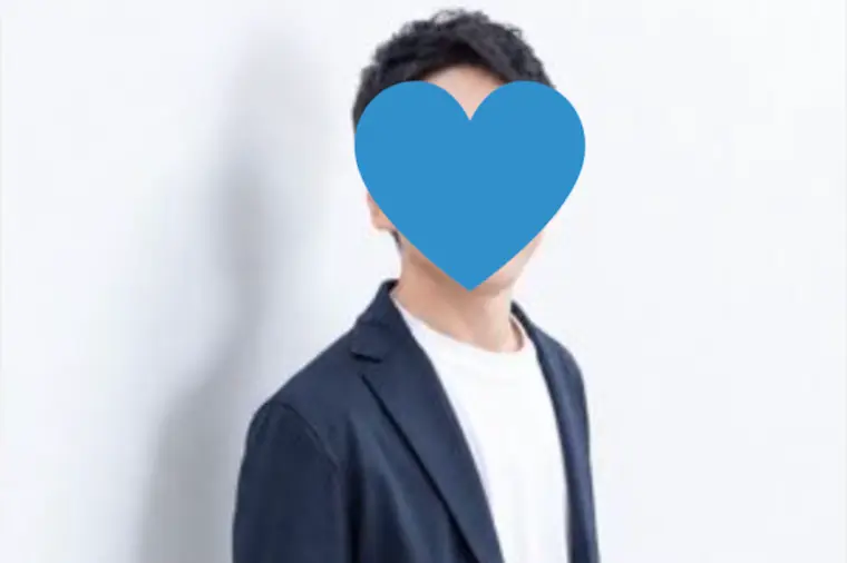 【広島県入会速報！】おすすめ新規男性会員をご紹介