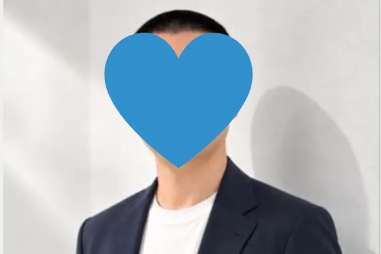【香川県入会速報！】おすすめ新規男性会員をご紹介