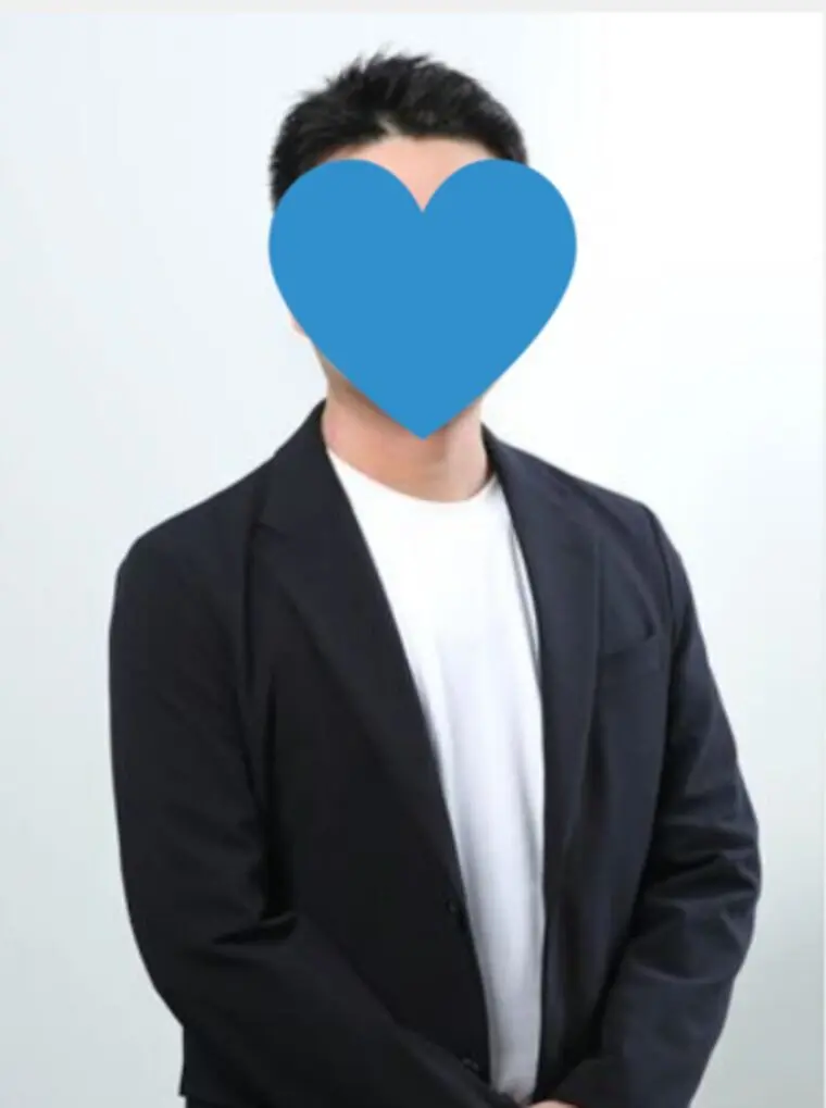 【岡山県入会速報！】おすすめ新規男性会員をご紹介