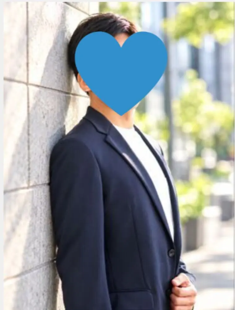 【香川県入会速報！】おすすめ新規男性会員をご紹介