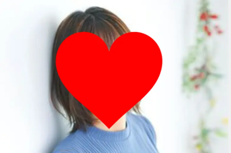 【愛媛県入会速報！】おすすめ新規女性会員をご紹介