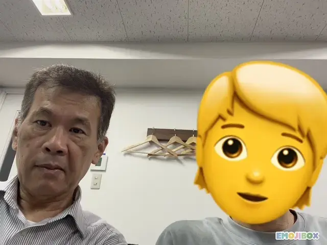 ブランシュール東海「【４０代男性会員さま】ご成婚おめでとうございます！」- 2