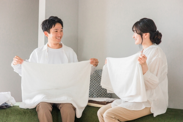 結婚相談所  First「【令和の婚活で求められる条件】、変わりました💡」- 2