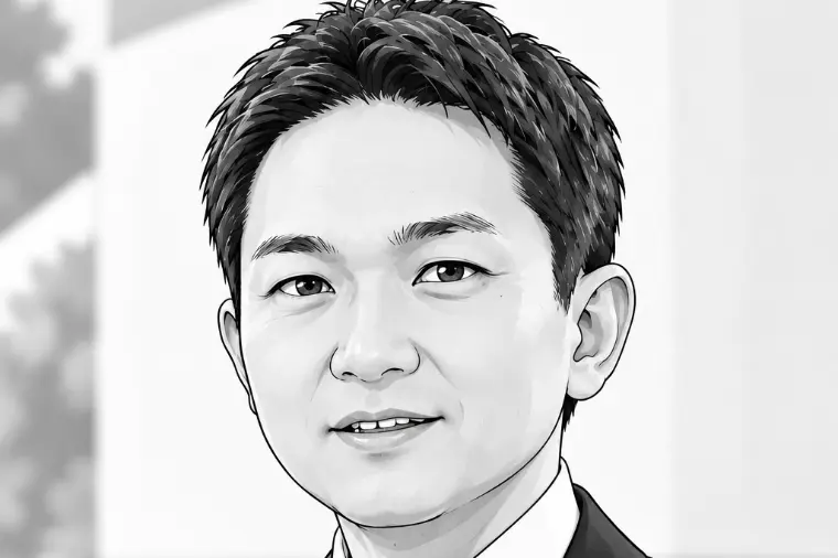 10月新規ご入会者のご紹介！